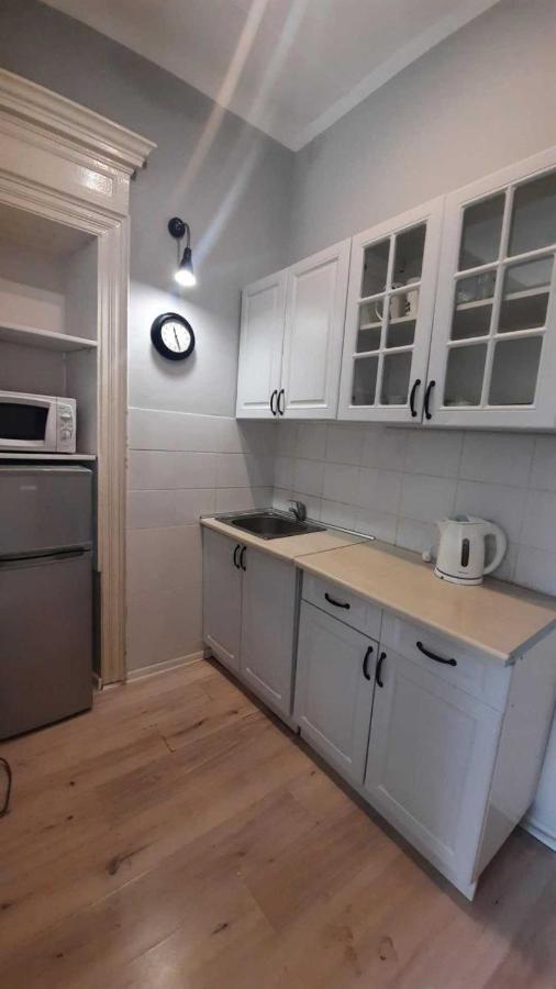 Urban Nest Apartments Szewska 21-5 Cracovia Esterno foto