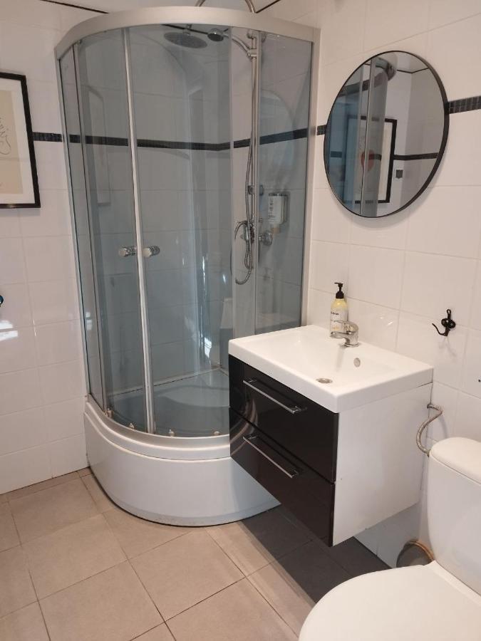 Urban Nest Apartments Szewska 21-5 Cracovia Esterno foto